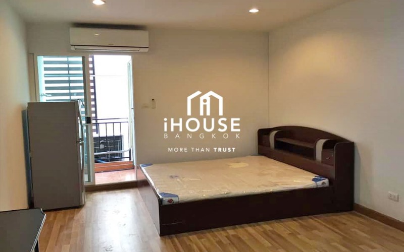 Regent Home 19 Sukhumvit 93